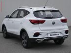 MG ZS - fotka číslo 5