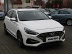 Hyundai i30 - fotka číslo 0