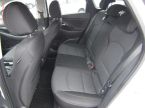 Hyundai i30 - fotka číslo 9