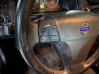 Volvo S40 - fotka číslo 12