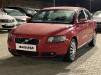 Volvo S40 - fotka číslo 2