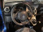 Ford Ka - fotka číslo 10