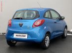 Ford Ka - fotka číslo 3