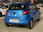 Ford Ka - fotka číslo 3