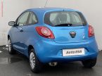 Ford Ka - fotka číslo 5