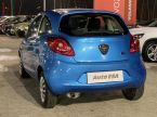 Ford Ka - fotka číslo 5