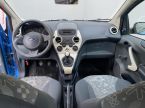 Ford Ka - fotka číslo 7