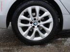BMW Řada 2 - fotka číslo 18