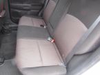 Mitsubishi ASX  - fotka číslo 9