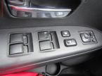 Mitsubishi ASX  - fotka číslo 13