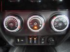 Mitsubishi ASX  - fotka číslo 13