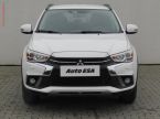 Mitsubishi ASX  - fotka číslo 1