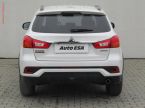 Mitsubishi ASX  - fotka číslo 4