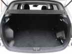 Mitsubishi ASX  - fotka číslo 6