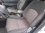 Mitsubishi ASX  - fotka číslo 7