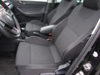 Škoda Rapid - fotka číslo 8