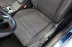 Škoda Superb - fotka číslo 9