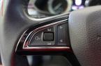 Škoda Superb - fotka číslo 15