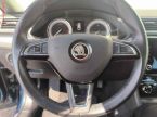 Škoda Superb - fotka číslo 16
