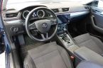 Škoda Superb - fotka číslo 20