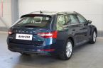 Škoda Superb - fotka číslo 5