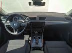Škoda Superb - fotka číslo 7