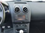 Nissan Qashqai - fotka číslo 10