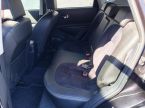 Nissan Qashqai - fotka číslo 14