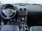 Nissan Qashqai - fotka číslo 8