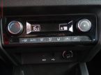 Škoda Fabia - fotka číslo 14