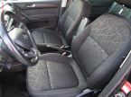 Škoda Fabia - fotka číslo 8