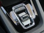 Škoda Octavia - fotka číslo 17