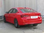 Škoda Octavia - fotka číslo 5