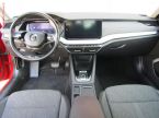 Škoda Octavia - fotka číslo 7