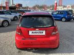 Chevrolet Kalos - fotka číslo 4
