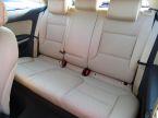 Audi A3 - fotka číslo 9