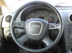 Audi A3 - fotka číslo 12