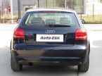 Audi A3 - fotka číslo 4