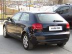 Audi A3 - fotka číslo 5