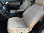 Audi A3 - fotka číslo 8