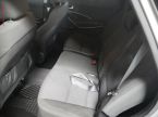 Hyundai Santa Fe - fotka číslo 12