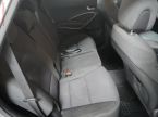 Hyundai Santa Fe - fotka číslo 14