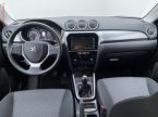 Suzuki Vitara - fotka číslo 7