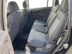 Opel Zafira - fotka číslo 9