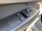 Opel Zafira - fotka číslo 13