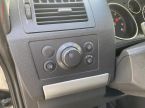 Opel Zafira - fotka číslo 14