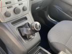 Opel Zafira - fotka číslo 12