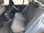 BMW Řada 3 - fotka číslo 9
