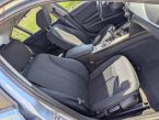 BMW Řada 3 - fotka číslo 9