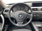 BMW Řada 3 - fotka číslo 10
